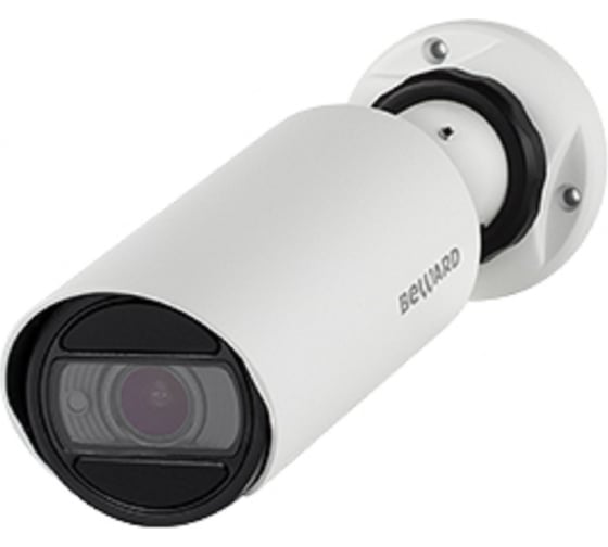 Цилиндрическая уличная камера видеонаблюдения Beward SV3217RZ2 00000007977
