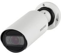 Цилиндрическая уличная камера видеонаблюдения Beward SV3210RZ2 00000007925