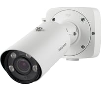 Цилиндрическая уличная камера видеонаблюдения Beward SV2215RBZ 00000007084