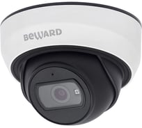Купольная уличная камера видеонаблюдения Beward SV3210DBS 00000007982