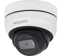 Купольная уличная камера видеонаблюдения Beward SV3210DBZ 00000001176