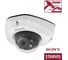 Компактная уличная камера видеонаблюдения Beward SV3210DM 00000002460 2