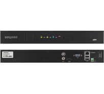 Видеорегистратор Beward 8 IP-каналов BS1208 00000007948