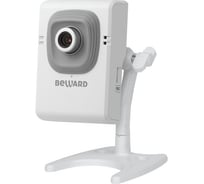 Камера видеонаблюдения Beward B12CW 00000007990