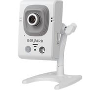 Камера видеонаблюдения Beward B12CR 00000007997