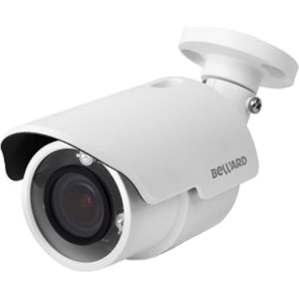 Уличная камера видеонаблюдения Beward BD4640RCV2 00000000845 - выгодная ...