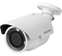 Уличная камера видеонаблюдения Beward BD4640RCV2 00000000845