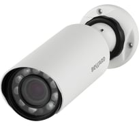 Цилиндрическая уличная камера видеонаблюдение Beward SV3210R 00000007984
