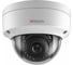 Камера HiWatch IP DS-I402 B 4mm УТ-00028389 1