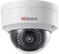 IP камера HiWatch DS-I252S 2.8mm