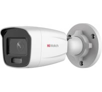Камера HiWatch IP DS-I450L 2.8 mm УТ-00036486