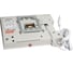 Цветной видеодомофон COMMAX CDV-70N2 (синий) CDV-70N2(синий) 5