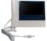 Цветной видеодомофон COMMAX CDV-70N2 (синий) CDV-70N2(синий) 6