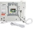 Цветной видеодомофон COMMAX CDV-70N2 (синий) CDV-70N2(синий) 7