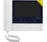 Цветной видеодомофон COMMAX CDV-70N2 (синий) CDV-70N2(синий) 1