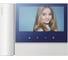 Цветной видеодомофон COMMAX CDV-70N2 (синий) CDV-70N2(синий) 3