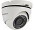 Видеокамера, 6 мм HiWatch DS-T103 300607544 1