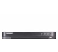 Видеорегистратор Hikvision DS-7208HQHI-K1 S УТ-00027972