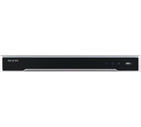 Видеорегистратор Hikvision DS-7616NI-I2 УТ-00007297