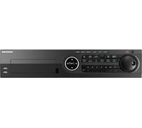 Видеорегистратор Hikvision DS-8116HQHI-K8 УТ-00013866