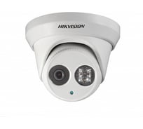 IP камера Hikvision DS-2CD2322WD-I 4mm УТ-00005623