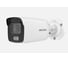 IP камеры Hikvision DS-2CD2047G2-LU C 2.8mm УТ-00039770 1
