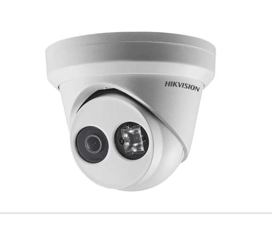 IP камера Hikvision DS-2CD2323G0-IU 2.8mm УТ-00024241