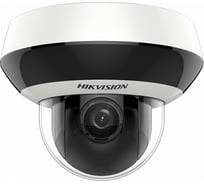 IP камера Hikvision DS-2DE2A204IW-DE3 C0 S6 УТ-00042071