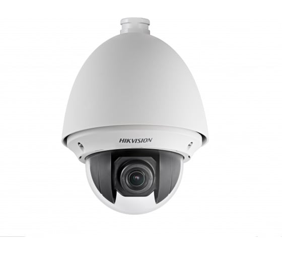 IP камера Hikvision DS-2DE4425W-DE E УТ-00033976 1