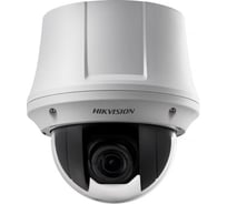 IP камеры Hikvision DS-2DE4425W-DE3 B УТ-00027959