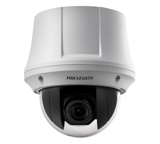 IP камеры Hikvision DS-2DE4425W-DE3 B УТ-00027959