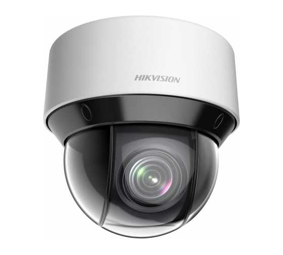 IP камера Hikvision DS-2DE4A225IW-DE B УТ-00034902