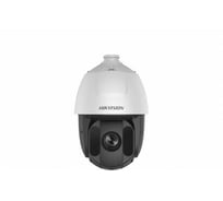 IP камера Hikvision DS-2DE5425IW-AE S5 УТ-00033880