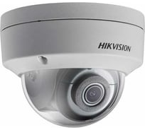 IP камера Hikvision DS-2CD2123G0E-I B 2.8mm без ПО в подарок УТ-00039989