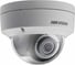 IP камера Hikvision DS-2CD2123G0E-I B 2.8mm без ПО в подарок УТ-00039989 1