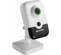 IP камеры DS-2CD2423G2-I 4mm Hikvision УТ-00042026