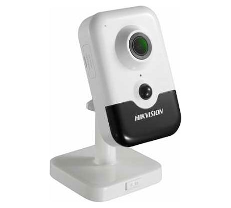 IP камеры DS-2CD2423G2-I 4mm Hikvision УТ-00042026