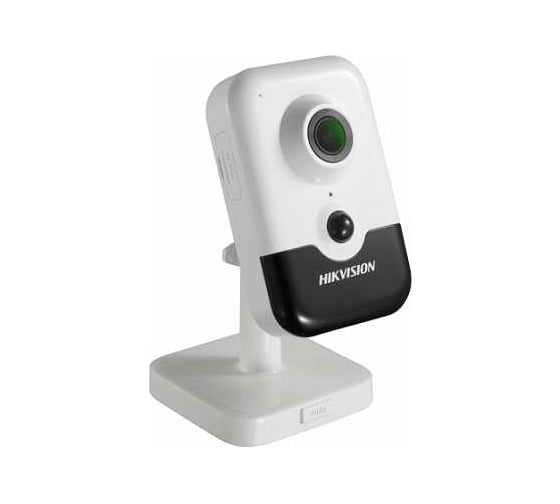 IP камеры DS-2CD2423G2-I 4mm Hikvision УТ-00042026