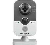 IP камера Hikvision DS-2CD2432F-I 4mm УТ-00000280