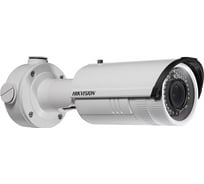 IP камера Hikvision DS-2CD2622FWD-IS 2.8-12mm УТ-00003062
