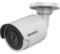 IP камера Hikvision DS-2CD3025FHWD-I 4mm УТ-00014821