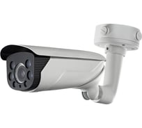 IP камера Hikvision DS-2CD4625FWD-IZHS 2.8-12mm УТ-00006797