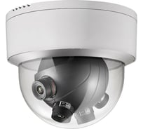 IP камера Hikvision DS-2CD6986F-H УТ-00009222