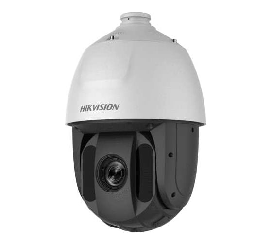 Аналоговая камера Hikvision DS-2AE5225TI-A УТ-00016947