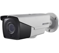 Аналоговая камера Hikvision DS-2CE16D8T-IT3ZE 2.7-13.5mm УТ-00033382