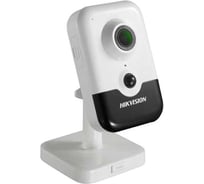 IP камера Hikvision DS-2CD2443G2-I 2mm УТ-00042042