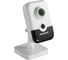 IP камера Hikvision DS-2CD2443G2-I 2.8mm УТ-00042043 1