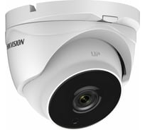Аналоговая камера Hikvision DS-2CE56D8T-IT1E 3.6mm УТ-00009439