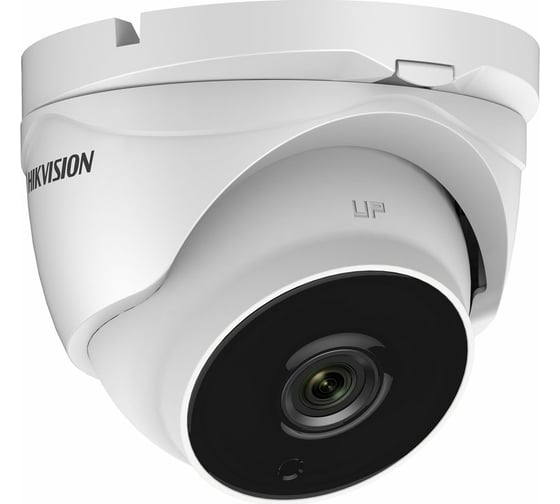 Аналоговая камера Hikvision DS-2CE56D8T-IT1E 3.6mm УТ-00009439
