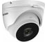 Аналоговая камера Hikvision DS-2CE56D8T-IT1E 3.6mm УТ-00009439 1
